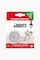 Bialetti 3 Gaskets + 1 Filter Screen 3-4 Cups