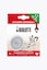 Bialetti 3 Gaskets + 1 Filter Screen 3-4 Cups