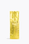 Vee's Costa Rica - Sol Grande 250g