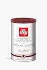 illy Intenso 95g Instant Coffee