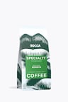 Bocca Bombita 250g