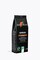 Mount Hagen Espresso Organic 250g Ground