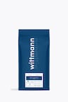 Wittmann Bar Classico 250g