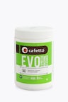 Cafetto Evo Espresso Machine Cleaner 1kg