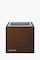 JoeFrex Knock Box Classic Brown