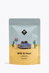 19grams Wild at Heart 250g