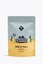 19grams Wild at Heart 250g