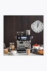 Sage the Barista Pro™ Truffle Black (Coffee Maker)