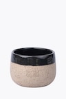 ECM Cappuccino Cup Stoneware Clay