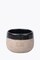 ECM Cappuccino Cup Stoneware Clay