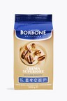 Caffè Borbone Selection Crema Superiore 1kg