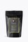 YOANDA Moves You Forward Espresso 500g