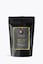 YOANDA Moves You Forward Espresso 500g