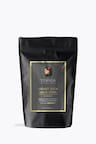 YOANDA Moves You Forward Espresso 500g