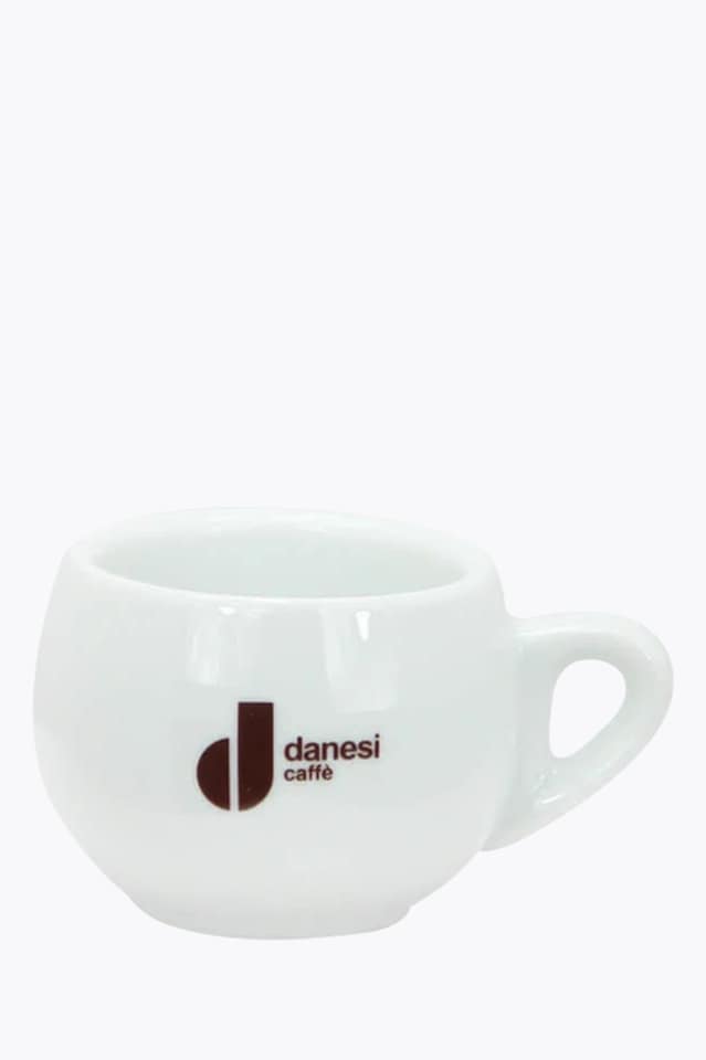 DANESI Caffè Cappuccino Cup