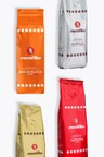 Drago Mocambo Tasting Set 1kg