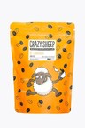 Crazy Sheep El Classico 1kg