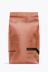Caffè di Monte Espresso Puro 1kg
