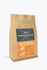 Melitta® Manufaktur Bremen Caffé Crema Regionen-Coffee 500g
