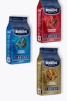Caffè Borbone Selection Tasting Set 3kg
