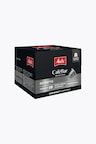 Melitta CaféBar Selection Ristretto 10 capsules compatibles Nespresso®