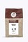 Langen Kaffee Espresso Classico 500g