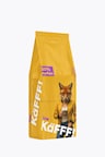 low KäFFF! Value Pack 2kg