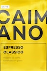 Caffè Caimano Espresso Classico 1kg