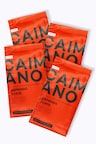 Caffè Caimano Espresso Forte Value Pack 4kg