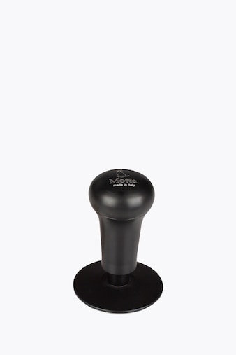 Motta Dynamometric Tamper Spring 58mm