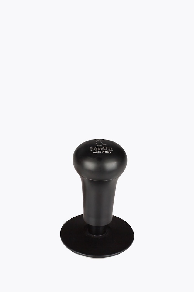 Motta Dynamometric Tamper Spring 58mm