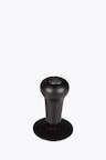 Motta Dynamometric Tamper Spring 58mm
