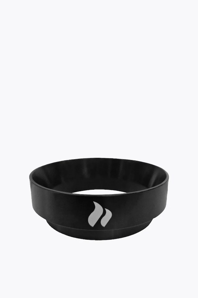 Barista startovací sada