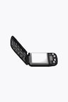 JoeFrex Digitale Espresso Waage