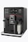 Gaggia Accademia Black