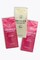 Dinzler Coffee Bestseller Set 3kg