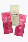 Dinzler Coffee Bestseller Set 3kg