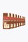Melitta® BellaCrema La Crema 8 x 1kg