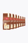 Melitta® BellaCrema La Crema 8 x 1kg
