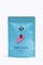 19grams Endless Summer Classic Espresso 250g