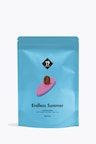 19grams Endless Summer Classic Espresso 250g
