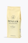 Dinzler Organic Coffee San Miguel 1kg