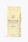 Dinzler Organic Coffee San Miguel 1kg