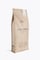 Fortezza Cafe Crema India Plantation 1kg