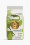 Lavazza Tierra Organic 1kg