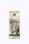 MariaSole Caffè Espresso 250g