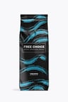 YOCOMO Free Choice Decaf Espresso Roast 1kg