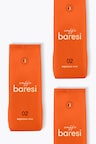 caffè baresi Espresso Vivo Value Pack 3kg