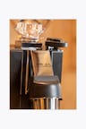 Eureka Mignon Zero 65 All Purpose Coffee Grinder Black