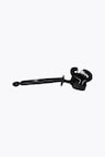 Coyooco Cleaning Brush for Brew Group 56-58mm